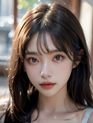 信息的翅膀：直播与播报的交响曲